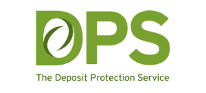 Deposit Potection Scheme