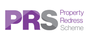 Property Redress Scheme