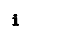 data protection regisrtry